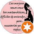 Teresa Cano López